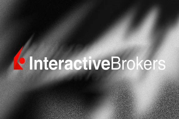 (Illustration by RIA Intel)