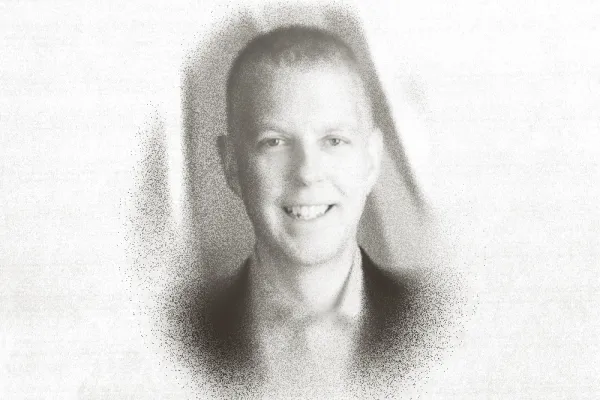 Kent Clark (Courtesy Photo)