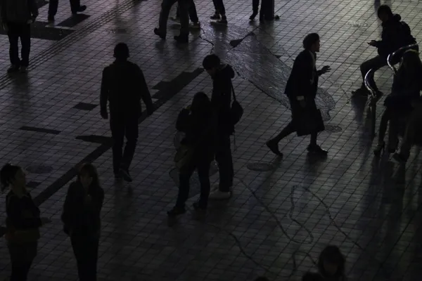 Tomohiro Ohsumi/Bloomberg