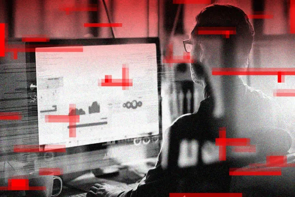 (Illustration by RIA Intel)