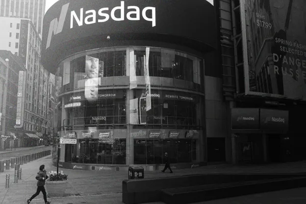 (Angus Mordant/Bloomberg)