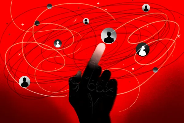 (Illustration by RIA Intel)