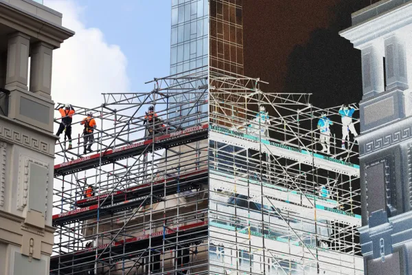 Fiona Goodall/Bloomberg