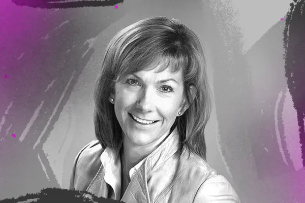 Carrie Thome/Courtesy photo