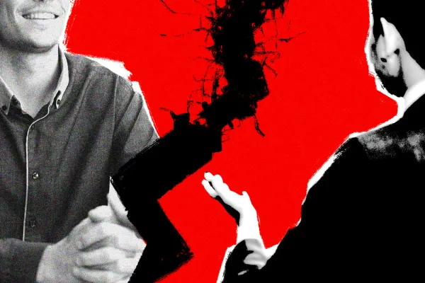 (Illustration by RIA Intel)