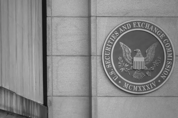 Zach Gibson/Bloomberg