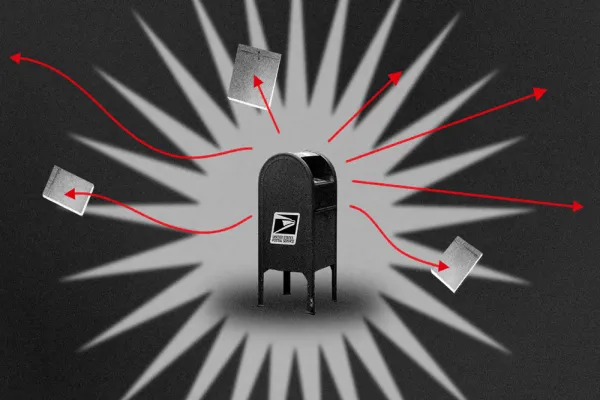 (Illustration by RIA Intel)