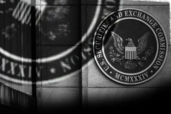 Illustration by II (Zach Gibson/Bloomberg)