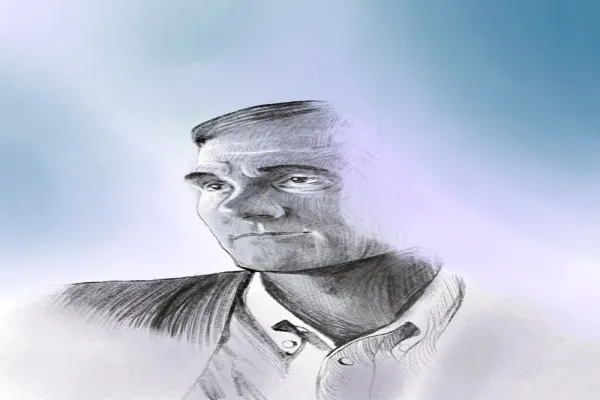 Illustration by Jeremy Leung/II