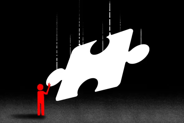 (Illustration by RIA Intel)