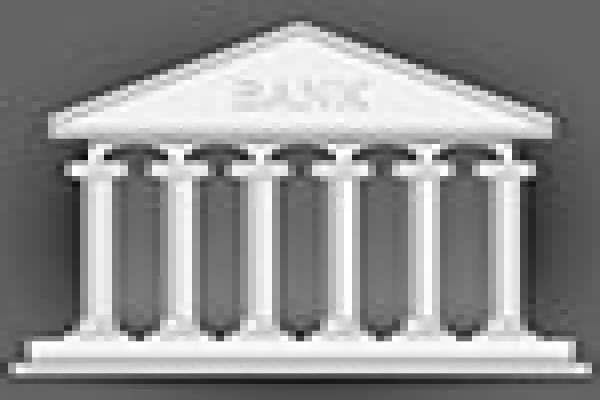 bank-thumbnail.jpg