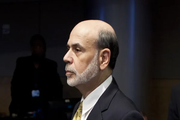 ben-bernanke-big.jpg