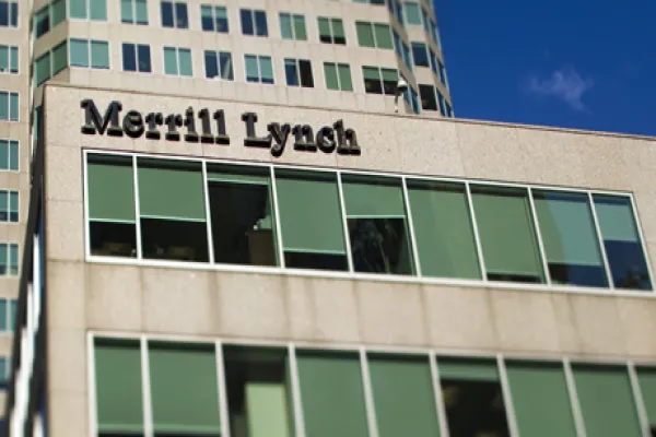 bofamerrill-big.jpg