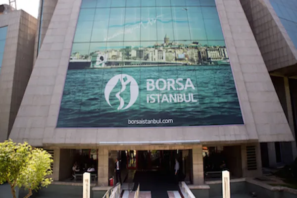 borsa-istanbul-large.jpg