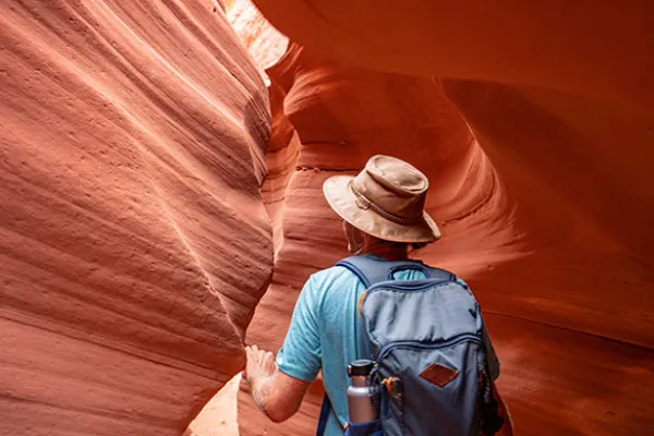 Demystifying Spending in Retirement