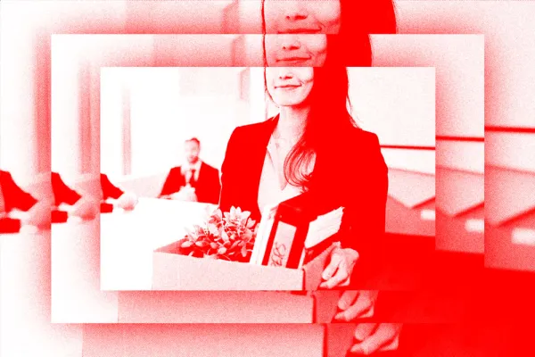 Illustration by II /Bigstock photo