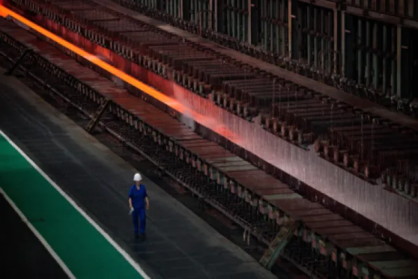 china-steel-big.jpg