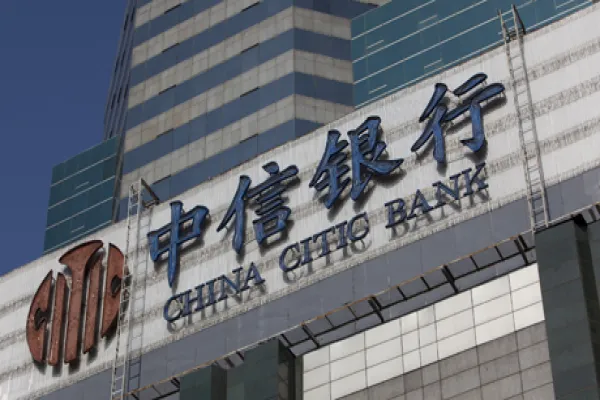 citic-large.jpg