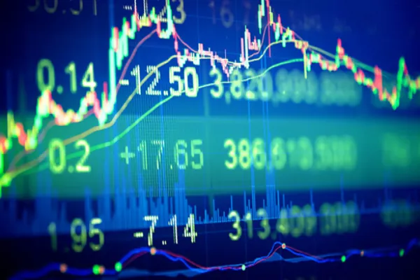 The Rise in Equity Options Trading Extends to Futures