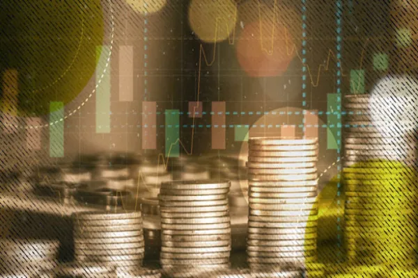 S&P 500 to Gold Ratio