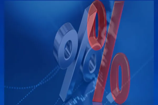 Fixed Income & Credit Investing