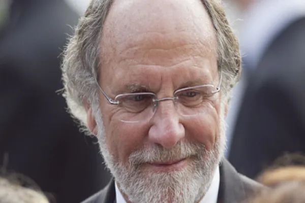 Obama Hosts German Chancellor Angela Merkel For Official Visit To Washington