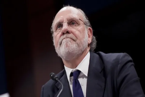 corzine-large.jpg