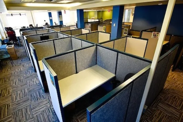 cubicles-large.jpg