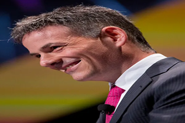 david-einhorn-2016-anchor.jpg