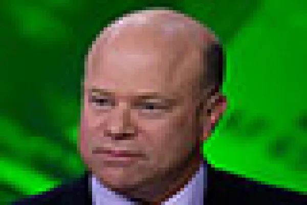 david-tepper-thumbnail.jpg
