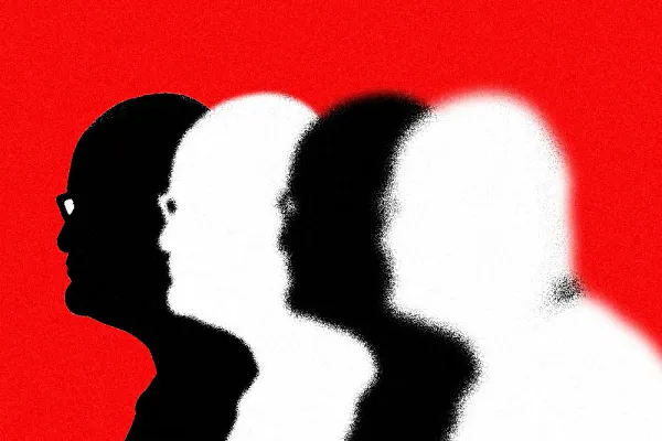 (Illustration by II)