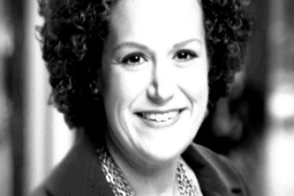 Donna Snider (via LinkedIn)