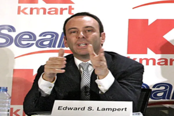 eddie-lampert-big.jpg