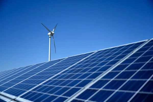 (Mikael Sjoberg/Bloomberg)