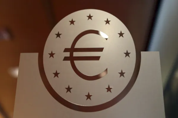 euro-logo-large.jpg