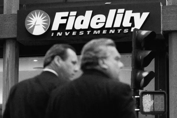 (JB Reed/ Bloomberg News)