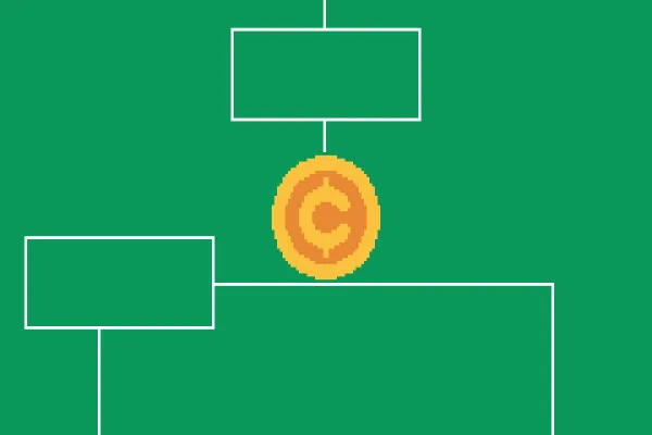 Illustration by Nick Little