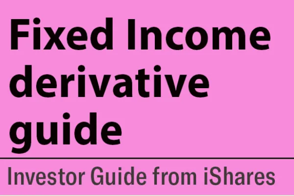 Fixed Income Derivative