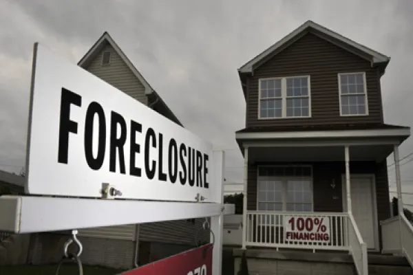 foreclosure-sign-large.jpg
