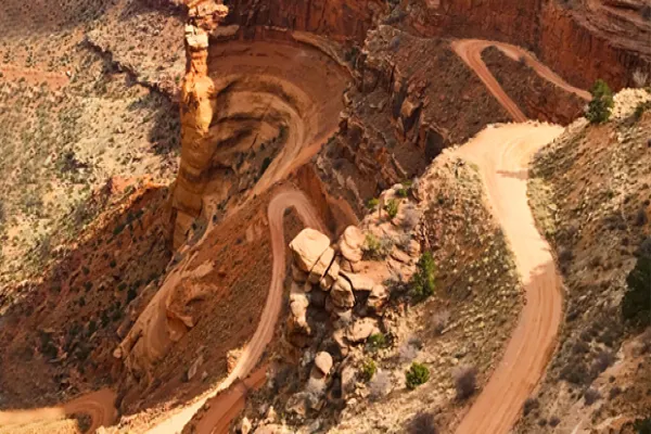 Global Macro Shifts—The Fed’s Long, Unwinding Road