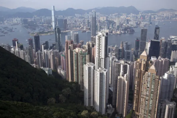 hong-kong-large.jpg