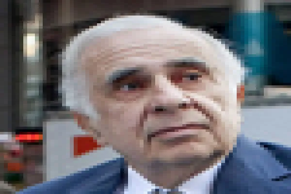 icahn-1-31-thumb.jpg