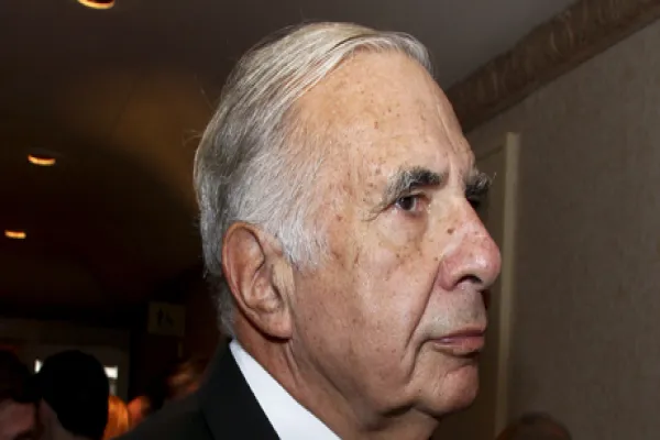 icahn-large.jpg