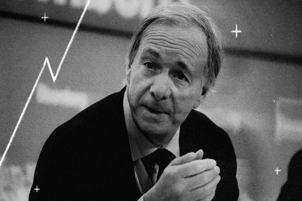 Photo by Jason Alden/Bloomberg