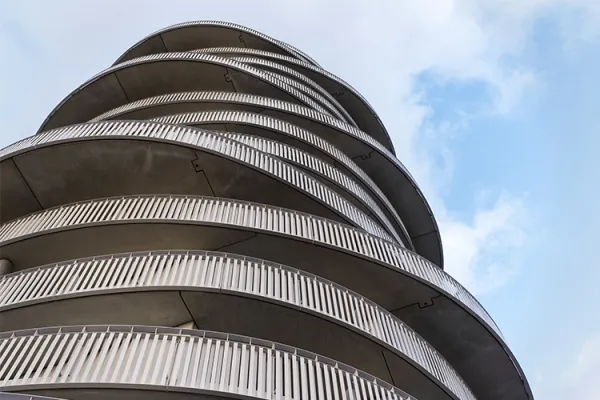 S&P Dow Jones Indices