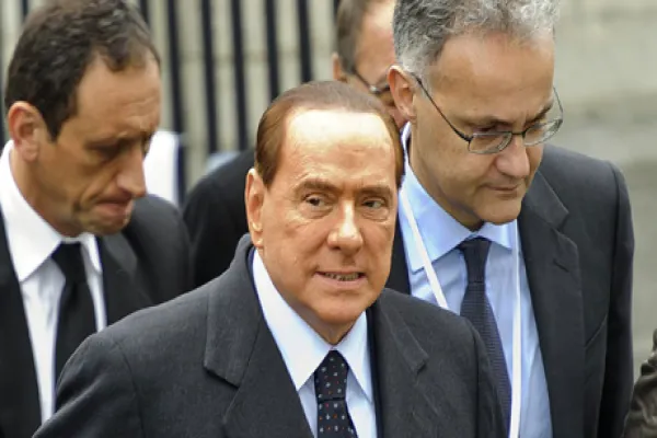 italy-berlusconi-large.jpg