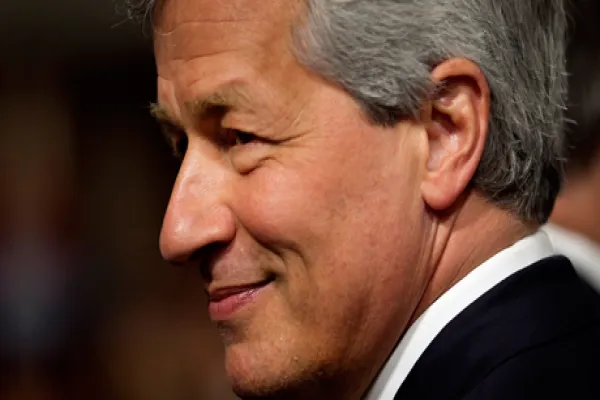 jamiedimon-large-2.jpg