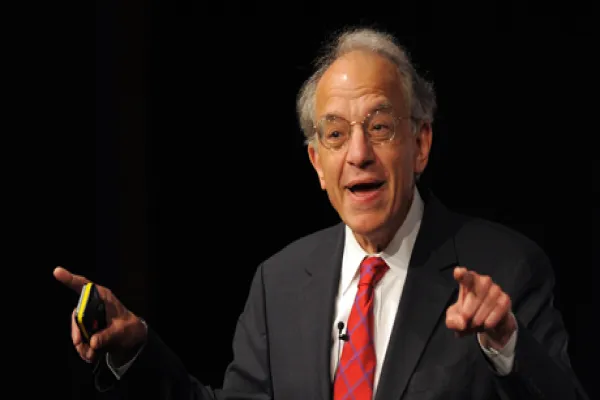 jeremy-siegel-big.jpg