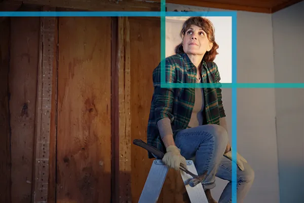 Capital Group, home of American Funds