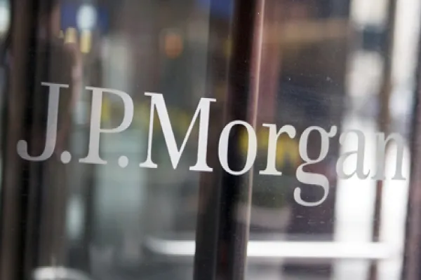 jpmorgan-big.jpg